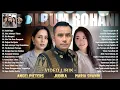 Download Lagu Judika - Angel Pieters - Maria Shandi - Andi Ambarita || Lagu Rohani Kristen Terbaru 2022 Terpopuler