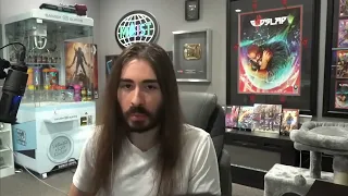 coffin of andy and leyley fans be like