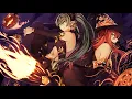 Download Lagu t+pazolite - Party in the HOLLOWood feat. Nanahira [EXTreme]