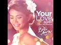 Your Love - Juris