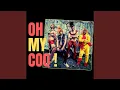 Download Lagu Jenggot N Otot