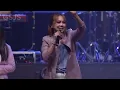 Download Lagu ( COVER )  Bagian Yang Terbaik - Glady Febe Tuwoh