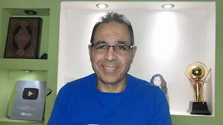 خناقة جون إدوارد وهشام نصر النحاس في العراق تصريح مثير لوليد صلاح الزملكاوية يهاجمون نصوحي  خناقة جون إدوارد وهشام نصر النحاس في العراق تصريح مثير لوليد صلاح الزملكاوية يهاجمون نصوحي