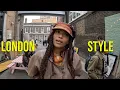 Download Lagu What Are People Wearing in London? (Fashion Trends 2025 Street Style Ep.192) Download Lagu What Are People Wearing in London? (Fashion Trends 2025 Street Style Ep.192)