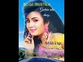 Lagu Godain aku dong ~ Mega mustika  full lirik \u0026 lagu