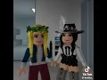 Download Lagu Roblox final destination tiktok compilation (credits: @Bottito)
