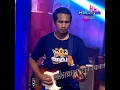 Download Lagu new ADELLA - SAKIT GIGI ( voc tasya rosmala)