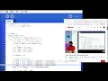 Floyd Steinberg dithering learning how to code