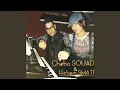 Download Lagu Ghadi Nqise El Khatem