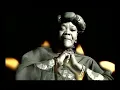 BRENDA FASSIE - Thola Amadlozi (Official Music Video)