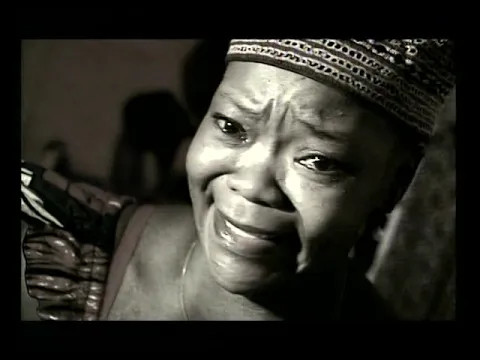 Download MP3 BRENDA FASSIE - Thola Amadlozi