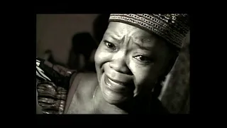 brenda fassie thola amadlozi official music video 