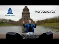 Download Lagu Marcapasos I DJ Set @ MONUMENTAL BEATS 2024 (Leipzig)