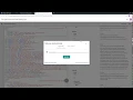 How To Verify FAQ Structured Data Using Google Structured Data Testing Tool