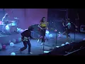 Download Lagu Hinds - Spanish Bombs (The Clash cover) RazzClub 15/12/2018