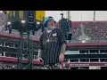 Download Lagu Limp Bizkit - Break Stuff (Tampa, Florida - June 6, 2025)