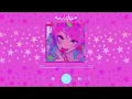 Download Lagu Sugar rush :: a Hyperpop playlist