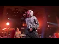 Twenty One Pilots - ‘Semi-Automatic’ (with Drum Island) - Live at Bluebird Theatre (09/21/21)