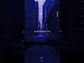 Download Lagu Side to Side - Ariana Grande | lyrics | aesthetic | whatsapp Status | slowed | speed up  #sidetoside