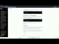pip install on python 2 7