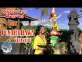 Download Lagu PUNARBHAWA - VITASARI - Cipt. Chak Bonz - Senandung Dharma - Kasim Record