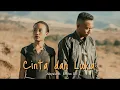 Download Lagu Cinta dan Luka - encho dc ft. Aloysia [Official Music Video]