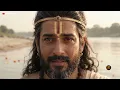 When the World Began to Drown in the Great Deluge! Why Did Lord Vishnu Take the Form of a Fish? |...