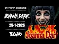 Download Lagu Joanna Dark - Sesión 25/1/25 - Techno