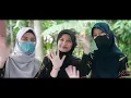 Download Lagu Lagu kempen parti WARISAN \