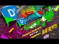 Patrice Roberts - Who I Am (D' Avenue Riddim) "2017 Soca" (Trinidad)