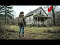 Banished at 19 I Opened Dad s Secret Safe House Then the Attic Revealed a Hidden Fortune