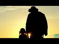 I wish grandpas never died (riley green) lyrics