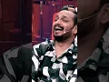 Download Lagu comedy 🤪🤪 hasi ni rukhegi...