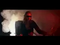 Kim Petras - Claws (Original Fanmade Music Video) | POWER POSITION