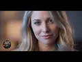 Amanda, You Are My Only Home | Romantic  Love Song | Top US UK Hits & Trending Music 2026