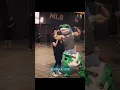 Download Lagu Frog mascot glowup 🥵 #shortsfeed