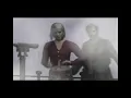 Silent Hill 2- Null Moon (Unused Version)