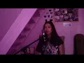 James Blake feat. Travis Scott and Metro Boomin - Mile High (Cover)