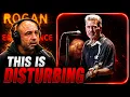 Johnny Rivers Had Stories Nobody Could Believe Then the Truth Came Out
