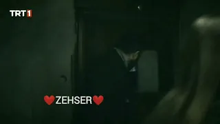 جيرين شيطان ضحك على الكل أول مرة اشوف شيطانة حلووة 