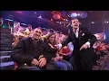 Kylie Minogue - Spinning Around (Saturday Night Takeaway 2004)