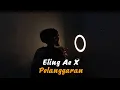 Download Lagu ELING AE X PELANGGARAN ( Viral Tiktok ) Cover By Amrii Aja