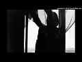 Silar - Autumn Leaves (Original Mix)