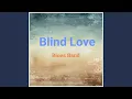 Download Lagu Mountain Of Blues