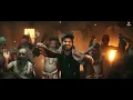 Ji Laage Se Babya Mai (Official Video) Aman Jaji | Raj Mawar | New Haryanvi Song 2025