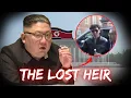 61 Hours Inside the Kim Family s Secret UK Visit