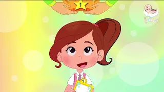 انشودة التنمر بدون موسيقى 