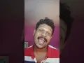 Lagu ഇതാണ് വിധി🤣#funny#comedy#shots#
