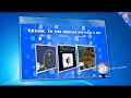 Trying To Use Windows DVD Maker In 2025