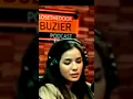 Download Lagu SHEILA MARCIA HAPUS TATTO,SEMAKIN CANTIK.